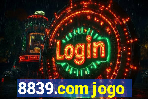 8839.com jogo